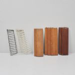 1515 4048 WALL SHELVES